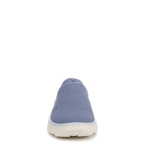 Image of Vionic Women's Sage Rx | Walking Shoes