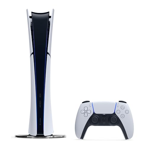 Videojuegos, Video On Demand Imagen adicional