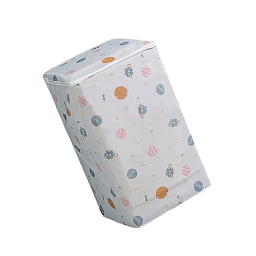 UTHCLO h@Jo[ hĂh~@یJo[ Ch~ eiXȒP @یp OΉ