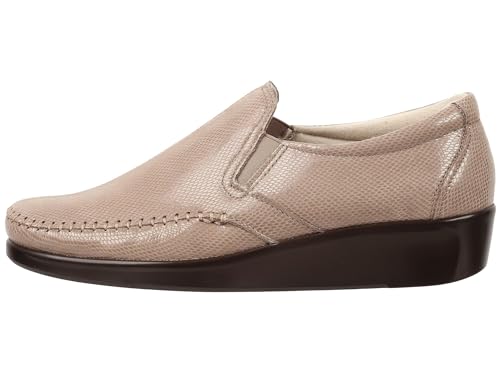 Image of SAS Dream Comfort Loafer