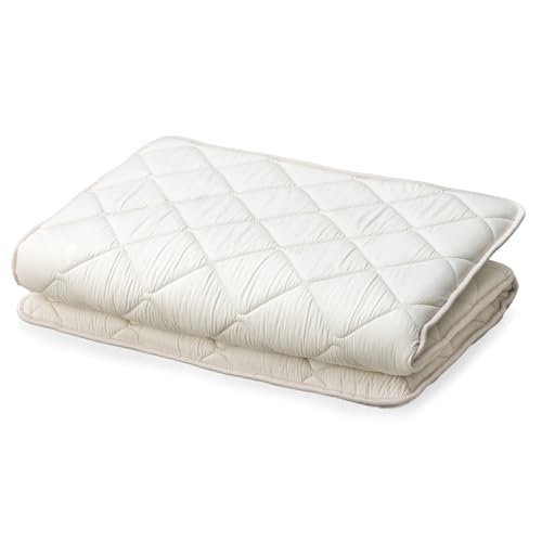 ^X̃Q ~zc 85×180cm Z~VOV[g Pi { RpNg Ŗ y ȑfރANtBbg Ow ~zc 2ixbhp 22200065(101753)