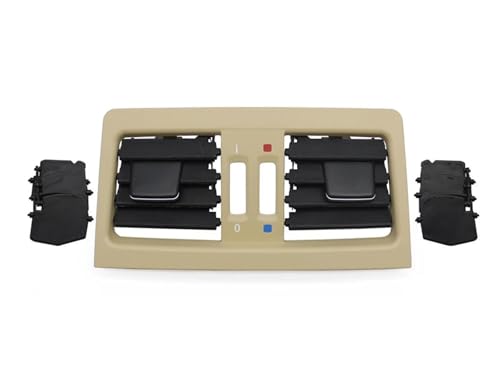 o ɓK 3V[Y E90 E91 335i 328i 318i 325i 330i 320i 2005-2012p ԗpAZ^[R\[ ACxgO GAxgpl(x[W)