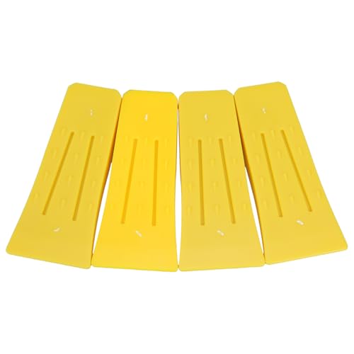 CLISPEED vX`bN~ߔ̗pXpCNEFbW4PCS `F[\[pEFbW yʑϏՌfފۑؒfƗыƍƂɓK