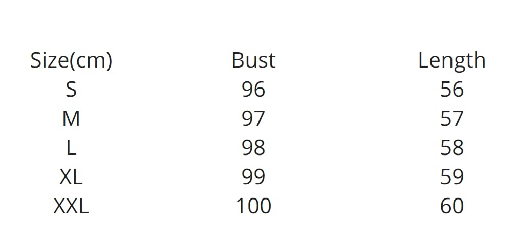 ORDOBO Damen Strickweste - Frauen Pullover Weste Frühling Herbst Ärmellose Strick Pullover Kurze Tops V-Ausschnitt Elegante Casual Kleidung Mode Streetwear