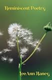 Reminiscent Poetry