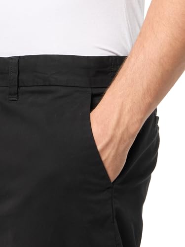 Men's Rhode Trouser3