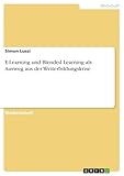 GRIN Verlag