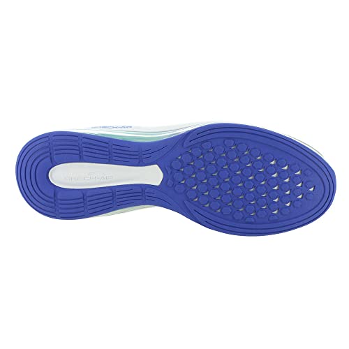 Skechers Sport Skech-Air Element 2.0 Sneaker -149671 Women's Sneaker3