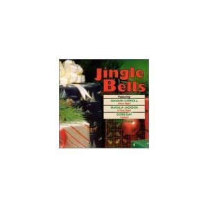 1. Silent Night - Diahann Carroll 2. Jingle Bells - Patti Page 3. Toyland - Doris Day 4. First Noel, The - Anita Bryant 5. It Came Upon a Midnight Clear - Mahalia Jackson 6. What Child Is This? - Vikki Carr 7. Santa Claus Is Coming to Town - Patti Pa