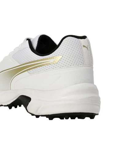 Image of Puma Mens Cricket Power 2.0 Cricket Shoe