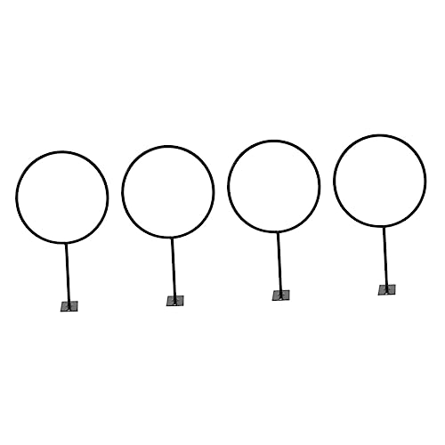 Balones Futbol Barcelona Marca Kisangel