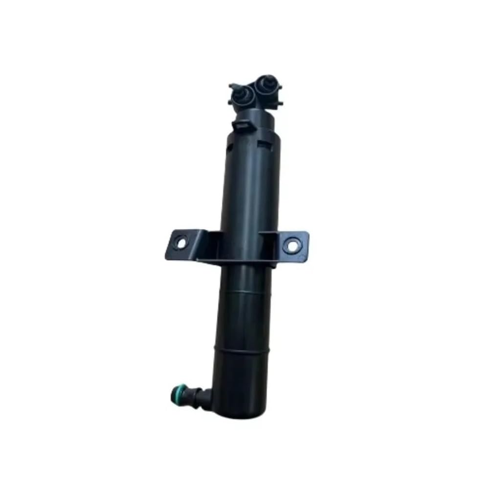 Hbfvz6tw Left C2z7948 Car Washer Wiper Nozzle Front For Xf Sportbrake X250 Xfr 3.0L V6 4.2L 5.0L V8 2009-2011 C2z7947(Left)