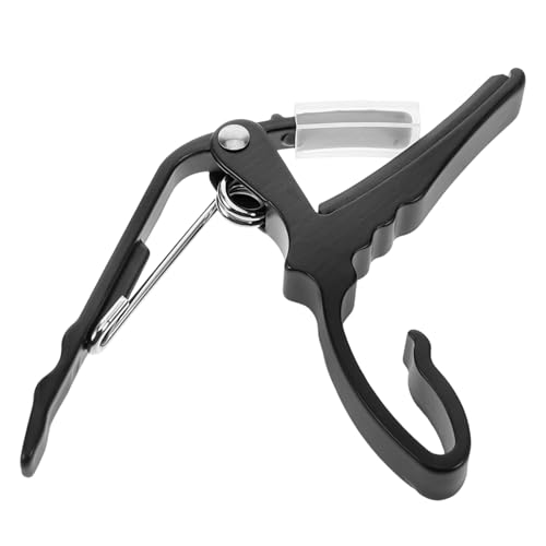 ERINGOGO �������M�^�[���J�| �N�C�b�N�����[�X�J�| �A���~������ �y�ʂ��ϋv���Ή� �N�����v�������\ �A�R�[�X�e�B�b�N �G���L�M�^�[ ��������`���[�j���O�A�N�Z�T���[