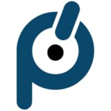 web browser Pluckeye