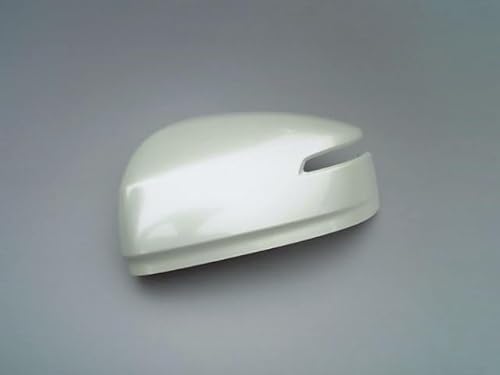 hN[U[ ߘa3N8` 300n hA~[Jo[ (ȑ) vVXzCgp[(090) LAND CRUISER N FJA300W / VJA300W CAR PRODUCE TMG Ή