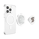 Zoom IMG-2 scimmia sciocca bambini scarabocchiare arte Zoom IMG-2 scimmia sciocca bambini scarabocchiare arte