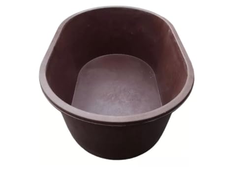 Cajas Organizadoras, Kitchen Imagen adicional