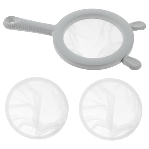 MOKKHNB HiO[hbVʏ`tB^[_  ڌct Lb`pׂԂӂ邢 I R[q[  ʎ tΉ  HX