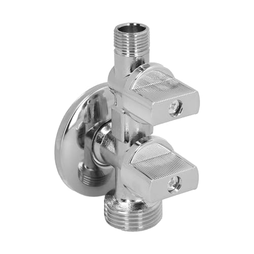 Wolfpack Linea Profesional...