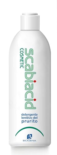 Valetudo-Biogena Limpiador corporal – 400 ml.