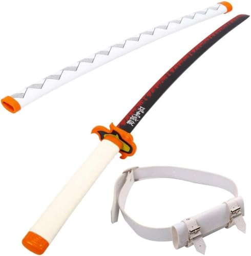 SE   ӂ񂻂ǂABS :103cm Sł̐n ֓ SE x ͑ ͋[y`E }YY  RXvp[eB[̗FBւ̃Mtg (ǎY) [sAi]