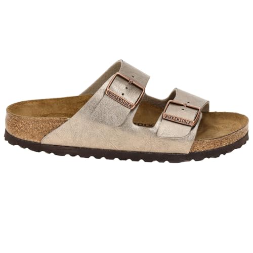 Image of Birkenstock Women's Mayari Thong Sandal