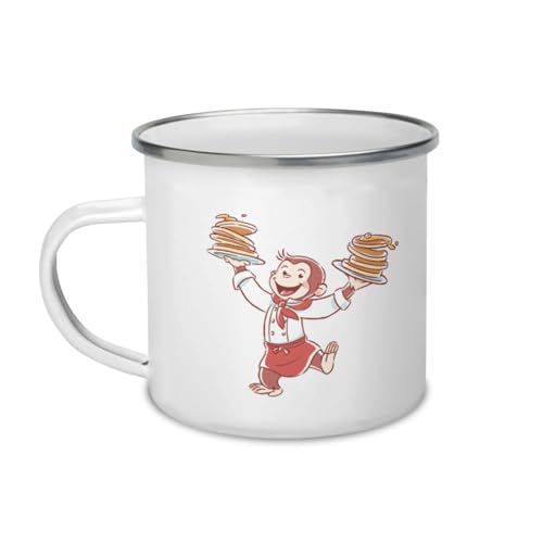 Gi}O ̃W[W ق낤Jbv re[W}O eB[Jbv }OJbv R[q[Jbv 