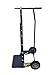 Current Tools 510 Reel Truck - 24