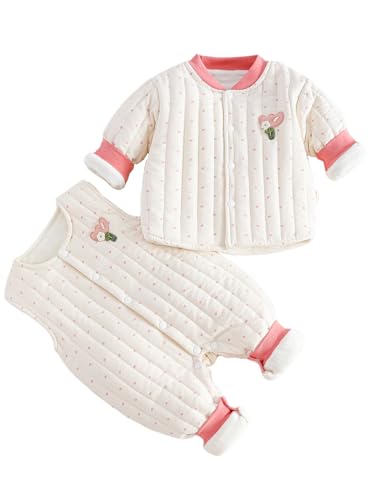 [Cm] _EWPbg LbY XL[EFA j̎q ̎q H~ xr[ R[g ܂ AE^[  05 h h JWA xr[ `jbN ~p q 60 y ZbgAbv ㉺Zbg