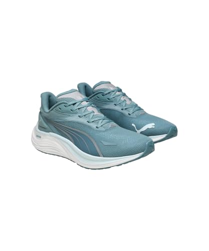 Image of PUMA Mens Electrify Nitro 4 Running Shoe