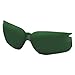 Honeywell Genesis REPL Lens ID 5.0 HSAF S6908HS
