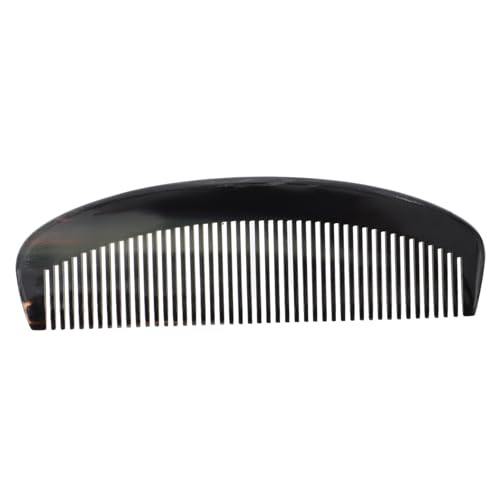 OHPHCALL hÓdVRpwAR[ 15cmL }bT[WƂЂX^CO pgуwAPA spobO[ Fws