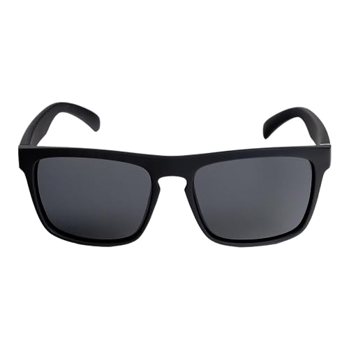 Listado y reviews de Gafas okey los 7 más buscados. 16 Imagen adicional