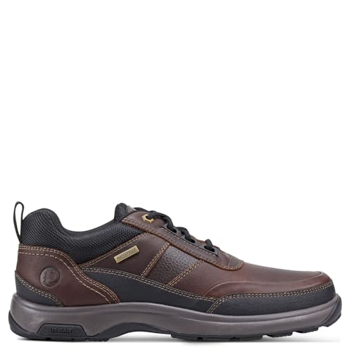Image of Dunham Men's 8000 Country Low