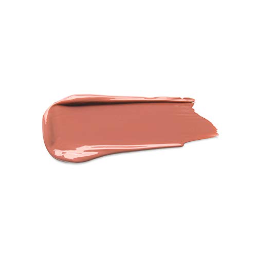KIKO Milano Hydra Shiny Lip Stylo 15 | Moisturising lipstick - Image 3