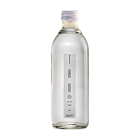Tau Still Water 24 x 330ml Bottles Cover