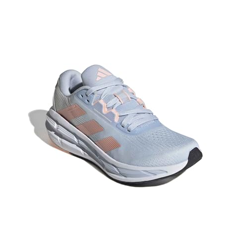 Image of adidas Women's Questar 3 Running Shoes