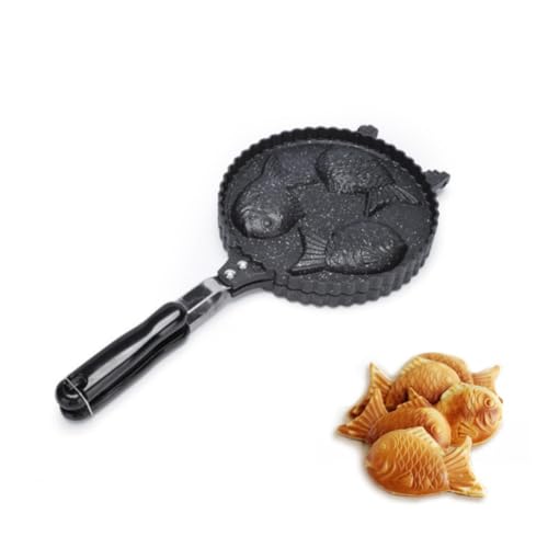 Ă ƒp Ă[J[ Ύ zbgTh[J[ IH Ή A~jE тɂ ʃtbg Lv AEghA bt[J[ Ă^ łȂ ƒ/Xp (3C̋,ubN)