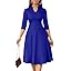 03-royal Blue 03-royal Blue
