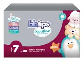 La Mejor Lista de Bbtips etapa 7 los 5 mejores. 20