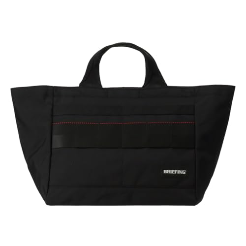 [u[tBO] St g[gobO EhobO J[gobO StobO vGA Y BRG241T44 CART TOTE L PRO AIR y010z BLACK