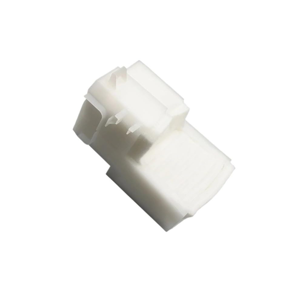 10 Pièces Tampons De Réservoir 1469197 Convient pour Epson L800 R290 R295