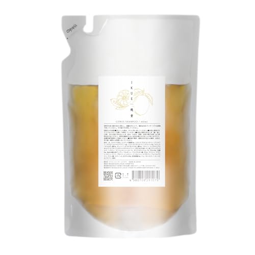 IKUE d Vv[ VgX 450ml lߑւ Tib˂EpTPA edl ێEh