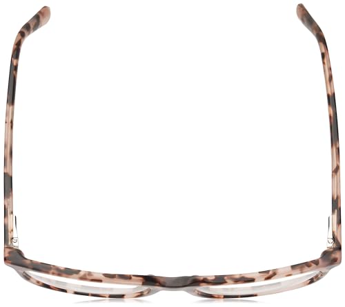 Gafas de vista GANT Ga4125 mujer con acabados de alta calidad 4