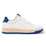 VEGTUS Spider Woman Blue 40 EU