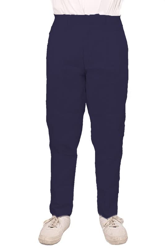 Image of School Uniform Pant /Trousers for Boys