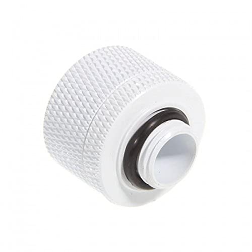 Bitspower G1/4C` Xbh a1/2C` Oa3/4C` `[up CC5 V2 ktBbeBO(p) fbNXzCg