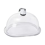 Size Matters P*ssy Enlarger