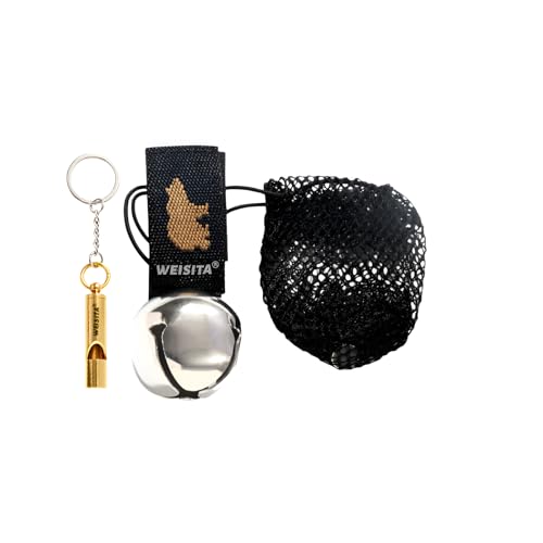 [COVANK]yF F悯zoRp ggŃN} Ύ PUU[t OX|[cEAEghAEƒp yʖhdl iΉ S13^Cv TCgN}xƐ^JzCbXt̎hxNbVobO