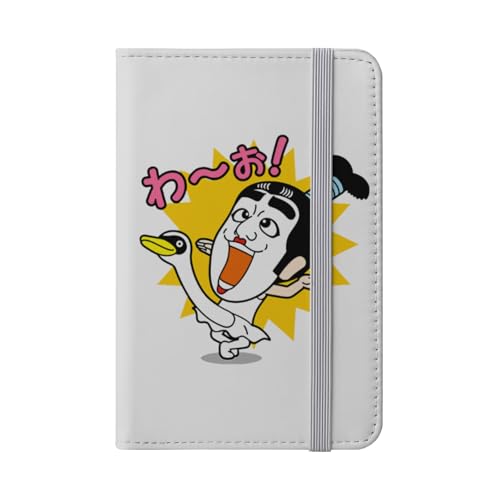 [LC~O] pX|[gP[X u 傤Ԃ ςȂ pX|[gJo[ J[hP[X pX|[gz_[ یJo[ pX|[gobO PUU[ e h~  @\ RpNg COo COs